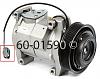 AC compressor connector-compressor.jpg