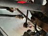 Rear suspension part ID-img_20140717_184431.jpg