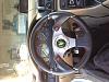 Horn,SRS, quick release steering wheel-image.jpg