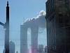 Do I REALLY need to change my cabine air filter?-wtc-images2001.jpg