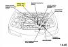 1995 V6 Accord with issues.-v6-vss.jpg
