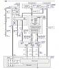 Vehicle overcharging-v6-charging-system.jpg