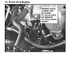Help with my 2000 Honda Accord please!-af-sensor.jpg