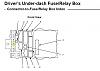 Help with my 2000 Honda Accord please!-drivers-fuse-no.-6.jpg