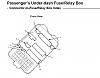 Help with my 2000 Honda Accord please!-passenger-fuse-no.-6.jpg