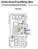Help with my 2000 Honda Accord please!-under-hood-fuse-no.-55.jpg