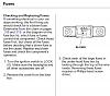 Help with my 2000 Honda Accord please!-large-fuse.jpg