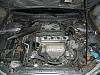 Help with my 2000 Honda Accord please!-engine-honda.jpg
