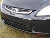 2014 Honda Accord EX-L Issue.-condensergaurd013.jpg