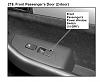 03 Accord Window Problem-front-passenger-power-window-switch.jpg