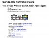 03 Accord Window Problem-front-passenger-window-switch-connector.jpg
