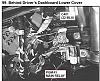 Help with my 2000 Honda Accord please!-main-relay.jpg
