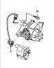 Distributor question for 97 Accord LX (2.2 L)-ignition-coil-wire.jpg