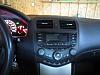 2003 Accord No Backlight For Audio, Climate System-003_zps43ea3b60.jpg