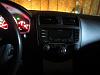 2003 Accord No Backlight For Audio, Climate System-007_zps6487451c.jpg