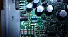 2003 Accord No Backlight For Audio, Climate System-r797.jpg