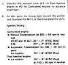 1986 accord, need smog help-3rd-gen-timing.jpg