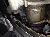 Grease from CV Joint-photo.jpg