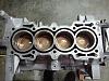 Smoke Test Cylinder-newphonepics384_zpsefca2750.jpg
