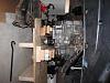 2007 I4 automatic transmission replacement-img_4606.jpg