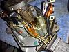 2000 Honda Accord SE - hot summer afternoon-6th-gen-4-cyl-dist-pic.jpg