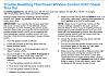 03 Accord Window Problem-resetting-power-window-control-unit.jpg
