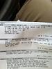 AF or O2 symptoms-invoice.jpg
