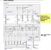 03 Accord Window Problem-power-windows-1.jpg