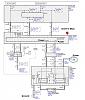 03 Accord Window Problem-power-windows-2.jpg
