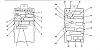 2000 Honda Accord SE - hot summer afternoon-fuse-box.jpg
