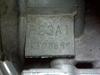 Decoding 2001 accord transmission vin numbers-img00111.jpg