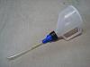 Trans leak and questions 96 EXR 2.2 AT-99920d1267581672-primary-oil-filler-funnel-primaryfunnel.jpg