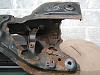 Rusted Motor mount on a 200O Accord-img_7595_zpsbb18de19.jpg