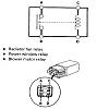 condenser fan switch-power-relay.jpg