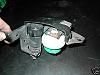 How so I fix speedometer?-bfc7_35.jpg