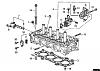 2004 EX Accord Engine Oil Leak-7th-gen-4-cyl-vtc-controls.jpg