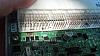 Failing PCM?-pcm1-2014-08-29_14-45-49_882.jpg