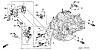help with part number-sensor-solenoid-456565.jpg