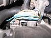 mysterious brief engine power loss-img_2681_zpsb3121543.jpg