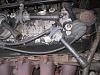 mysterious brief engine power loss-img_2684_zps9662da62.jpg