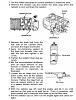 wanna flush out ALL old coolant-coolant.jpg