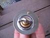 different temp thermostat inquiry-img_2735_zps2a94b832.jpg