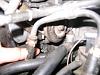 help identifying component and small coolant hose-img_2737_zpsd544f541.jpg