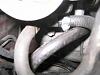 help identifying component and small coolant hose-img_2739_zps2627d701.jpg