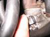 help identifying component and small coolant hose-img_2742_zpsccf968c3.jpg