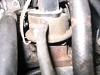 help identifying component and small coolant hose-img_2743_zps4e371beb.jpg
