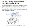 Setting the timing/-1996-1997-accord-no-ignition-timing-adjustment-distributor.jpg