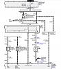 New to me 1995, my 3rd Honda, Some problems-partial-diagram.jpg