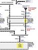 94 ex oxygen sensor no power at connector-heated-o2-sensor.jpg