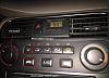Can not change where the air blows!-heater-control-panel.jpg